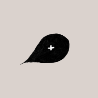 Death Positiv · Trauerbegleitung · Verena Brunnbauer · Illustration: Katja Seifert