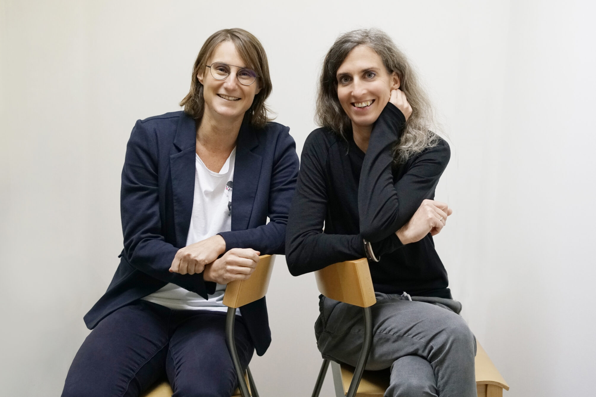 Reden & Nachrufe